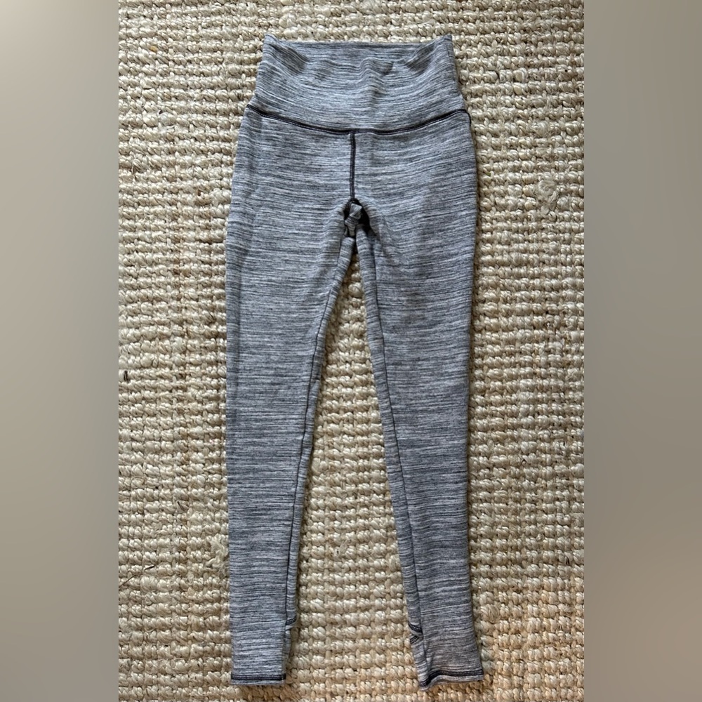 Free People Movement Yoga Pants